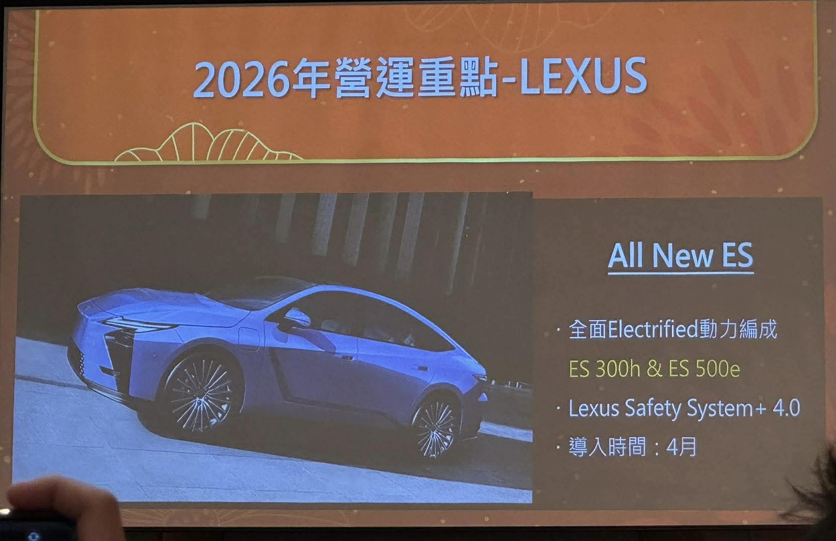 fe790e6b5b3fbc0502062b363e7a03bd